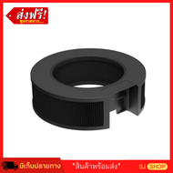 ไส้กรองเครื่องฟอกอากาศในรถยนต์ xiaomi ไส้กรอง xiaomi anti-virus ป้องกันภูมิแพ้ Xiaomi 70mai Car Air 