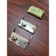 Cover sim card housing cover and antenna Nokia 8800 8800d sirocco classic Original