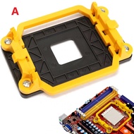 Motherboard Retention Bracket for AMD Socket 940 AM2/AM2+/AM3/AM3+/FM1/FM2/FM2+ series CPU Cooling