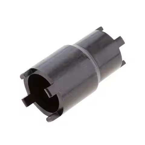 1 Pcs 20/24mm Motor Mount Spanner Nut Clutch Lock Nut for Kawasaki Honda Atc Gl Ca Cb Cl Ct Sl Motor