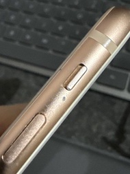 Apple iPhone 8 Plus 256GB Gold