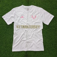 Inter miami lionel messi new edition T-Shirt