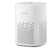 🔈 XIAOMI MI XIAOAI MIJIA AI Wireless Bluetooth Speaker L05B NEW 全新 小米小爱音箱Play版 🎵