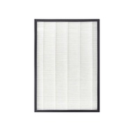 Sesuai untuk Philips FY3433+FY3432 Penulen Udara Penyingkiran Formaldehid PM2.5 Penapis Jaring Penap