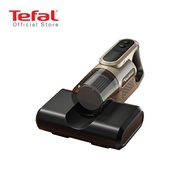 Tefal เครื่องดูดฝุ่นกำจัดไรฝุ่น เครื่องกำจัดไรฝุ่น เครื่องดูดฝุ่นที่นอน เครื่องดูดฝุ่นไร้สาย เครื่อง