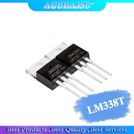 10pcs AO4435 SOP 8 SOP FDS4435 AO4466 AO4456 AO4455 AO4433 AO4423 AO4410 AO4409 AO4407 AO4406 AO4405