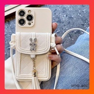 FJ16 EQ29 Casing for Oppo A1k A12 A15 A16 A17 A18 A3 A31 A33 A3s A35 A36 A38 A3x A5 A5i A52 A53 A54 