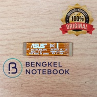 Asus X441U X441U X441U X441 X441UV X441UBR X441UAK X441MB X441UA X441BA X441B