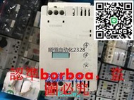現貨詢價L軟啟動器 3RW3046-1AB14現貨3RW3046-1AB04