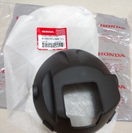 Batok Lampu Belakang Tiger Revo Original Honda