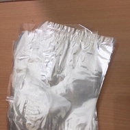 1 kg guava-wrapped nylon bag