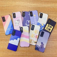 oppo reno 11 5g casing oppo reno 12 pro casing oppo reno 12 pro 5g casing oppo reno 11f 5g casing op