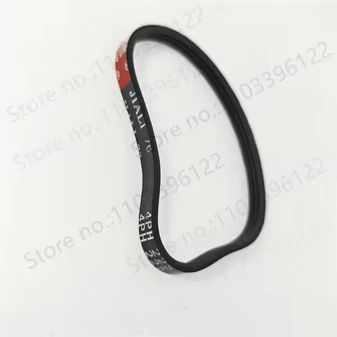 Dryer MH70L009 Drive Belt Pulley Small Belt 5PHE330 7PH1965 4PH225 6PH1915 6PJ1097 5PJ620 1422V300 6