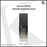 Kayman Beauty Skintella Repairing Serum