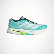 adidas | อาดดาส อาดซโร บอสตน 13 - FLAAQUFTWWHTLUCLEM JS4945 1641082