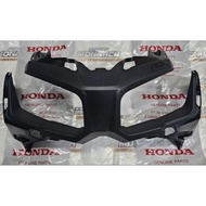 HONDA COVER FRONT CENTER 64503-K0W-N00 FOR HONDA ADV 150 / ADV 160