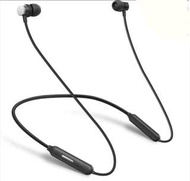 藍芽耳機 防水 blue tooth water proof (100% new) 多色