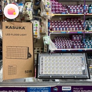 Kasuka 50 watt led spotlight