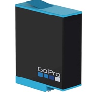 - GoPro Rechargeable Battery for HERO9 / HERO 9 Black / HERO 10 Black / HERO 11 / HERO11 Black