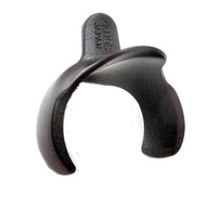 Made In Japan Aulos Tenor Straight Flute Thumb Hanging Buckle