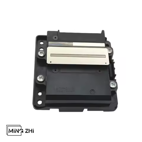 Brand new genuine L6498 printhead compatible with L6260 L6268 L6276 L6278 L3558 L6298 L6490 printers