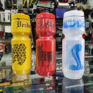 Supacaz Purist Water Bottle 26oz for cycling and sport