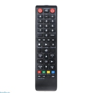 beste Remote Control for BluRay Player BD-H5500 BD-J4500 BD-J5700 DVD BD-JM57C TM1241