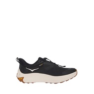 Hoka Transport 2 Wide Men's Trail Shoes - Black