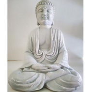 Buddha STATUE: BUDDHA STATUE!!!!!