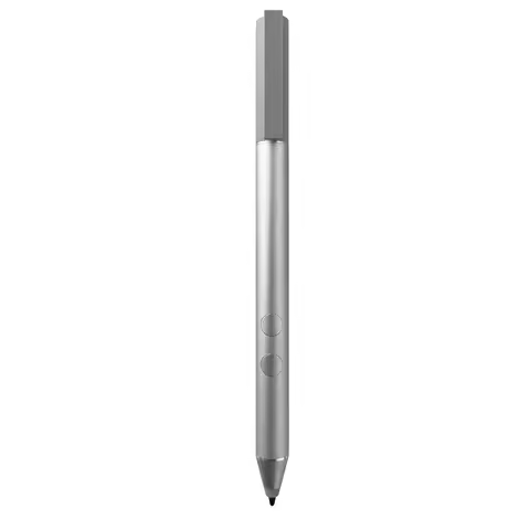 Active Stylus Pen for HP ENVY X360 Pavilion X360 Spectre X360 Laptop 910942-001 920241-001 SPEN-HP-G