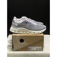 On Cloudnova Form 2 Lightweight, breathable, cushioned sports shoes, running shoes PL1Q C0JG 8MVY HO