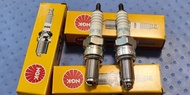 SYM JOYRIDE 原廠NGK火嘴