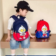 bag sekolah perempuan tahan lasak beg sekolah budak bag sekolah bag sekolah lelaki beg sekolah lelak