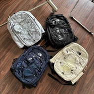 全新韓版The North Face Backpack The north face bag the north face袋 the north face 大袋 the north face 背囊 t