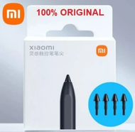 Xiaomi Refill Nib Tip Stylus Pen Mi Pad 5 Pro Original Isi Ujung S Pen MiPad 5 Pro Ori