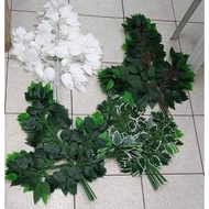 COD ficus Leaves artificial