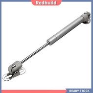 redbuild|  Kitchen Cabinet Door Stay Soft Close Hinge Hydraulic Gas Lift Strut Support