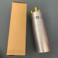 OEM 7H0127401B Auto Diesel filter element suit Fuel Filter for Volkswagen Touareg 2.5TDI Multivan T5