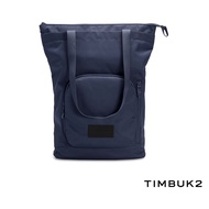 Timbuk2 Convertible Tote Backpack