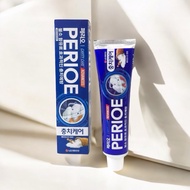 (1 Tube) Periode Advance Toothpaste 150g. (There Are 2 Formulas)