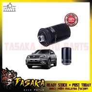 GEELY OIL FILTER PROTON X70 GENUINE PARTS (1056004100)