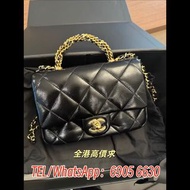 實體店 免費上門/評估：香奈兒包包 名牌手袋 手袋 舊手袋 腰包 斜挎包 水桶包 LV 手提包 二手手袋 LV腰包 阿瑪尼Armani 寶格麗BVLGARI 巴黎世家Balenciaga 普拉達PRA