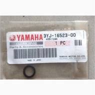 Original Genuine Yamaha Mio Nouvo Xeon Double Clutch Plate Ring / 3YJ-16523-00