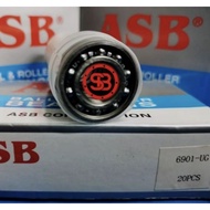 BEARING 6901 ASB Original