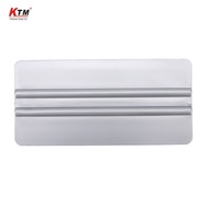 KTM 4" Vinyl Vehicle Car/Mobilephone Wraps Decals Sticker Squeegee For Vinyl Wrap Application Decals