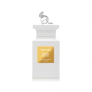 Tom Ford Soleil Blanc Eau De Parfum 100ml
