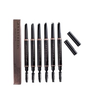 Anastasia beverly hills eybrow