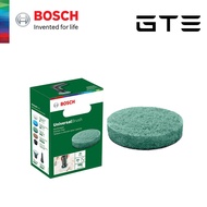 GTE BOSCH Universal Brush Cleaning Accessories - Fulfilled By GTE SHOP