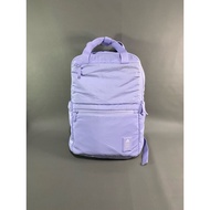 Adidas Backpack Nylon 3 Stripes Mark Adidas Nylon Blue Backpack Adidas Nylon Backpack/ Adidas Backpa