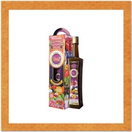 V'asia Platinum drink